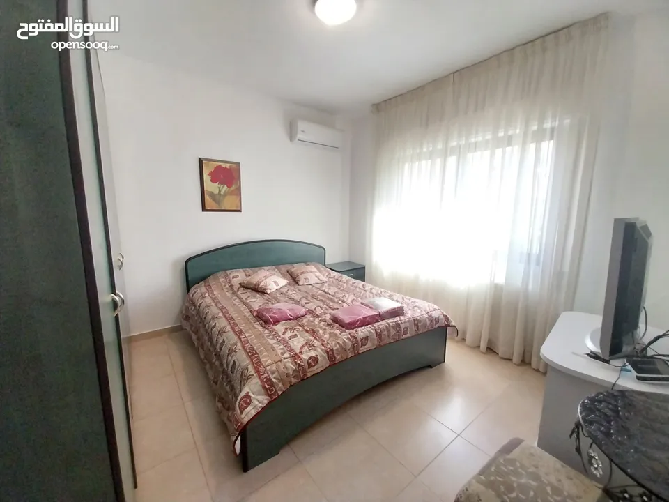 Furnished Apartment to Rent 160sqm ( Property 19555 )-174813393