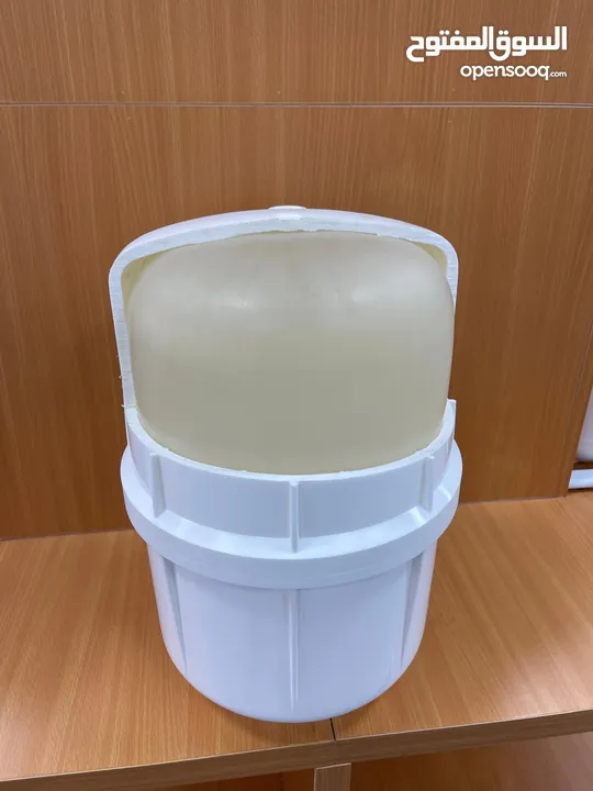 فلاتر مياه تايواني الاصلي Clean Pure