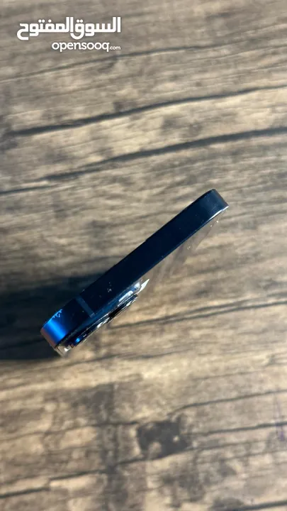 ‎عرض العيد  لمده 48 ساعه فقط iPhone 14 128GB  ‎ اقل سعر في الاردن