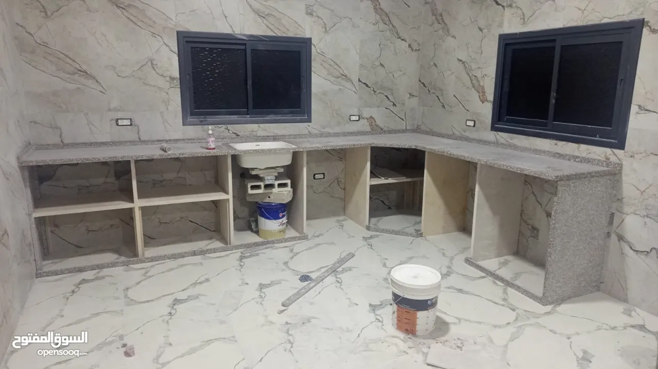 محمد الصبيحي