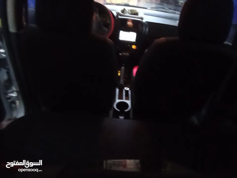 جيتس للبيع