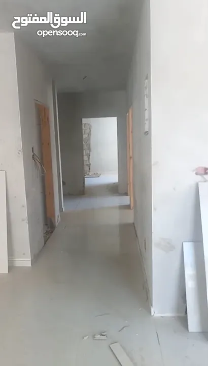 شقة للبيع
