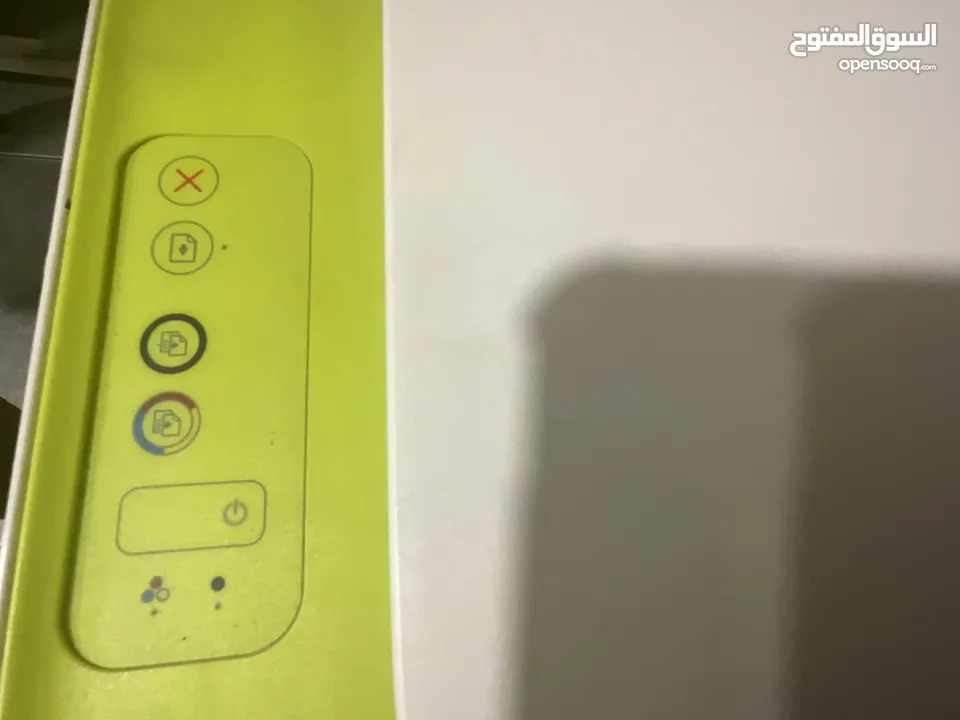 طابعةبسعر خيالي