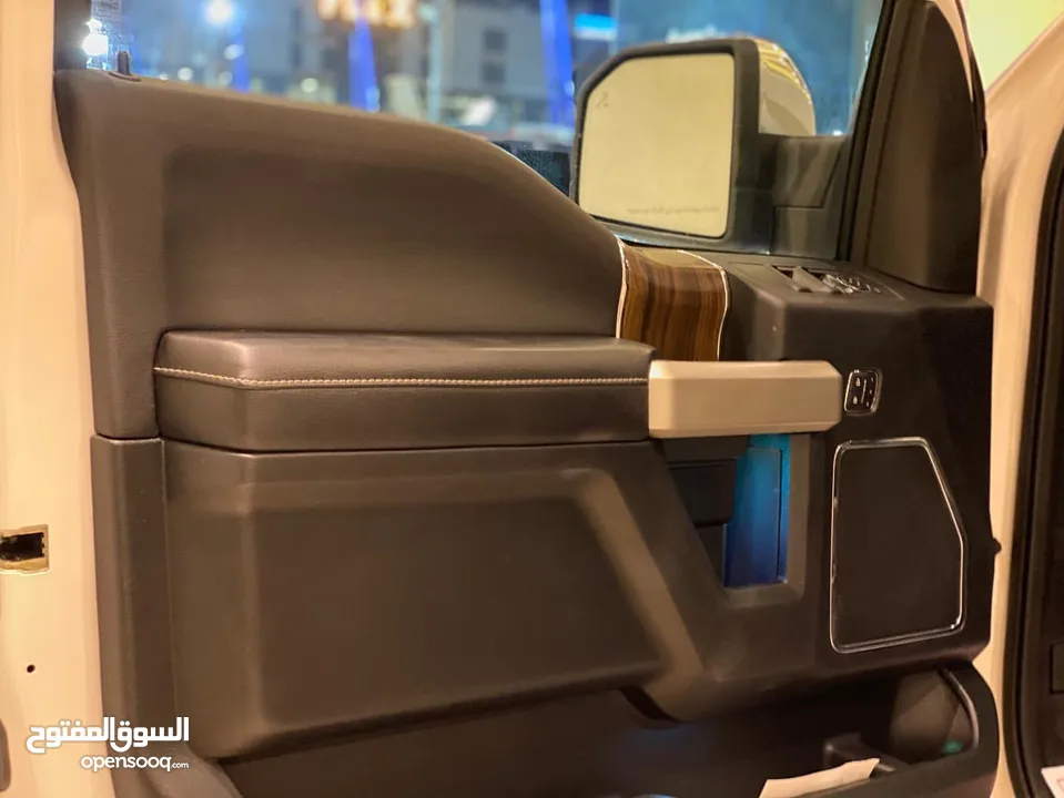 بيكاب F150 ارخص سعر بالسوق خليجي