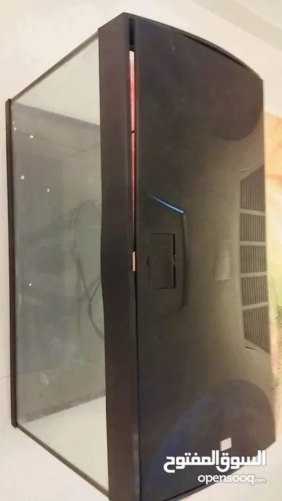 Big size Aquarium for sale
