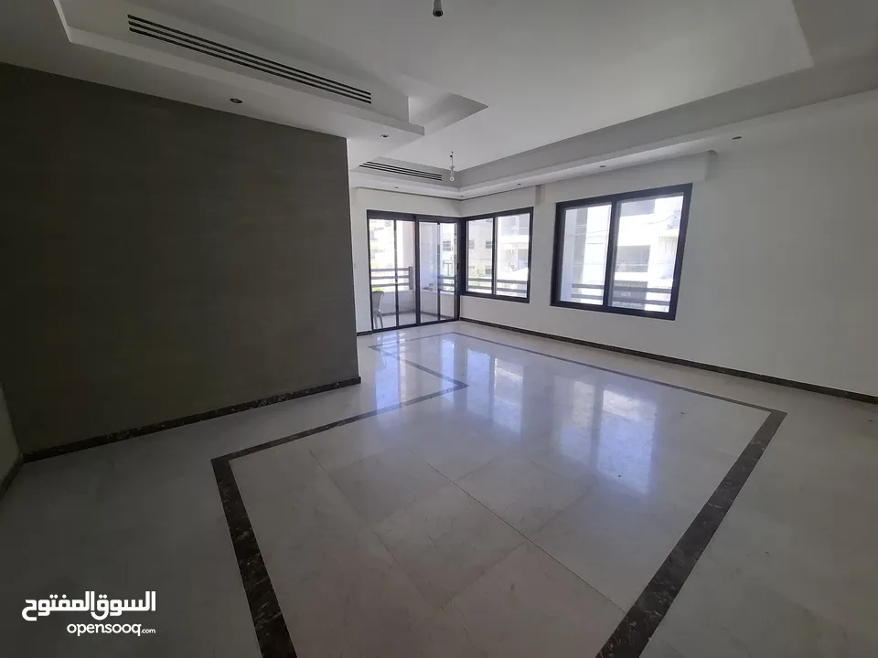 شقة غير مفروشة للبيع ( Property 43368 )-175059527