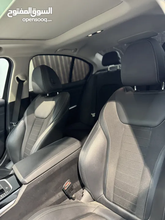 BMW 330e M backge FULL