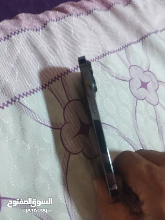 ايفون 14 برو ذاكره128