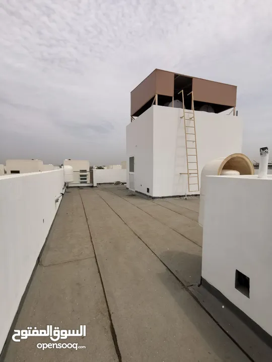 فيلا للبيع في الهملة مناسب لطلبات السكن الاجتماعي تصنيف الأرض هوRHA سكني