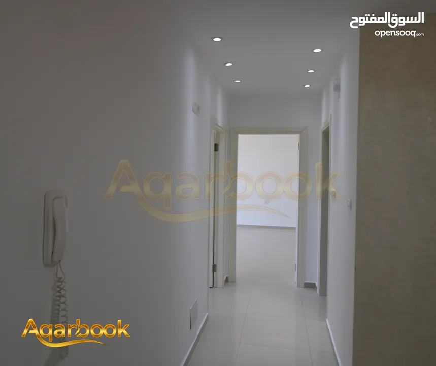 شقة  البالوع – قريب من عمارة السفينة