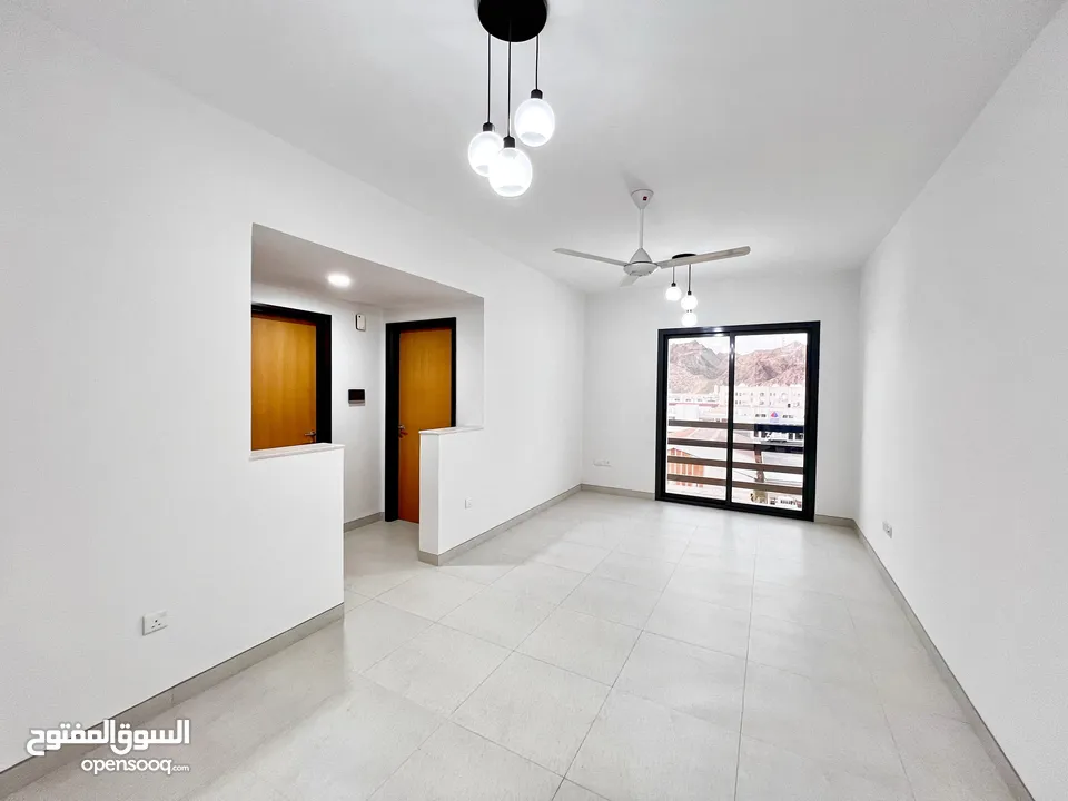 2 BHK FLATS FOR RENT AT WADIKABIR