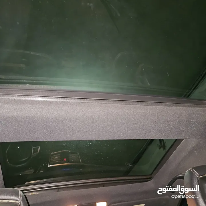 مرسيدس E250 موديل 2012