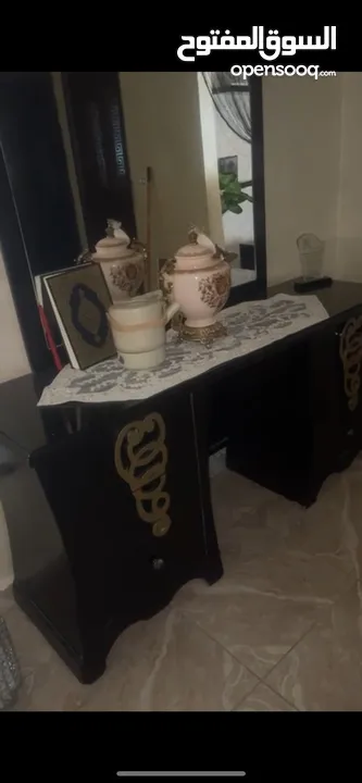 غرفت نوم شباب للبيع