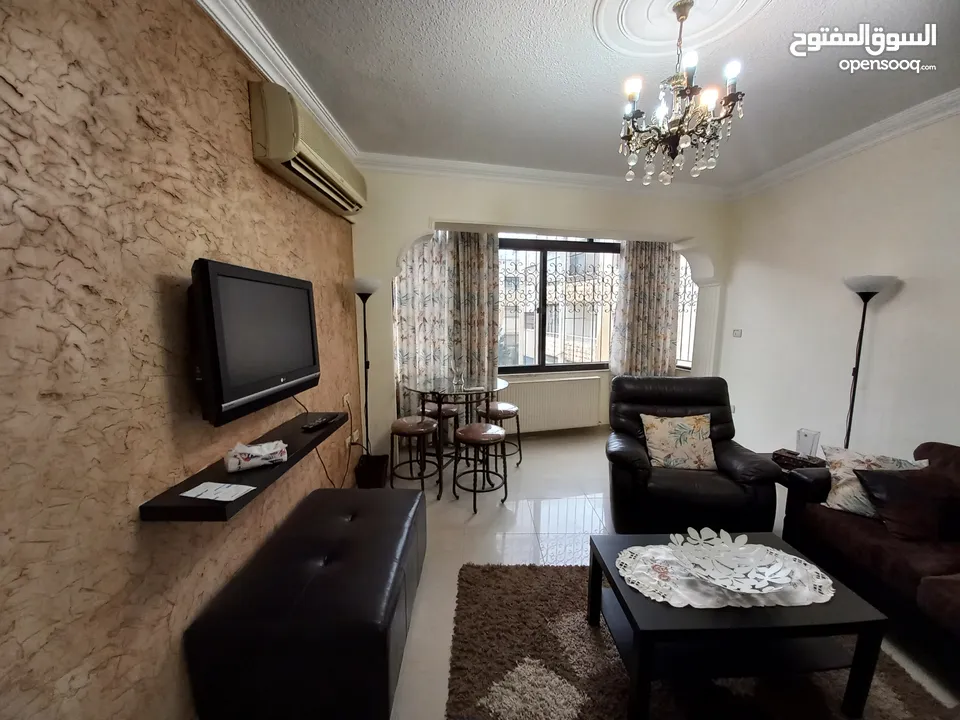 شقة مفروشة للبيع 140م2 ( Property 37800 )-174905220
