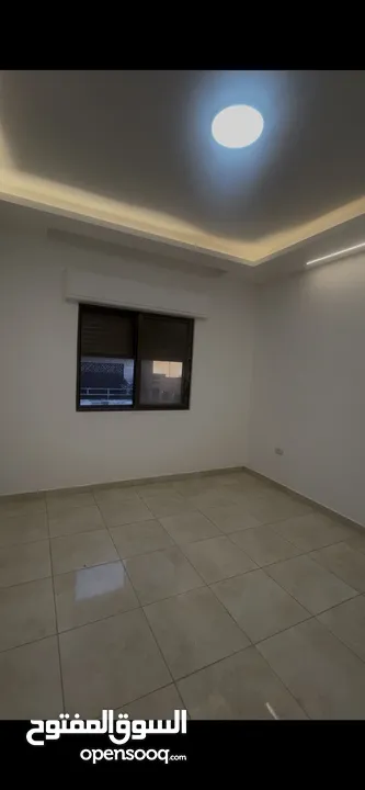 شقق سكنية للبيع في البيادر