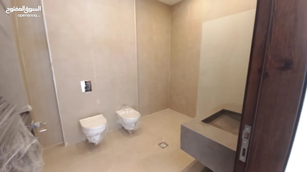 Villa for sale in Dabouq ( Property 42656 )-174804519