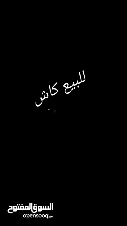 سكودا اوكتافيا اوتومات بنزين 2016
