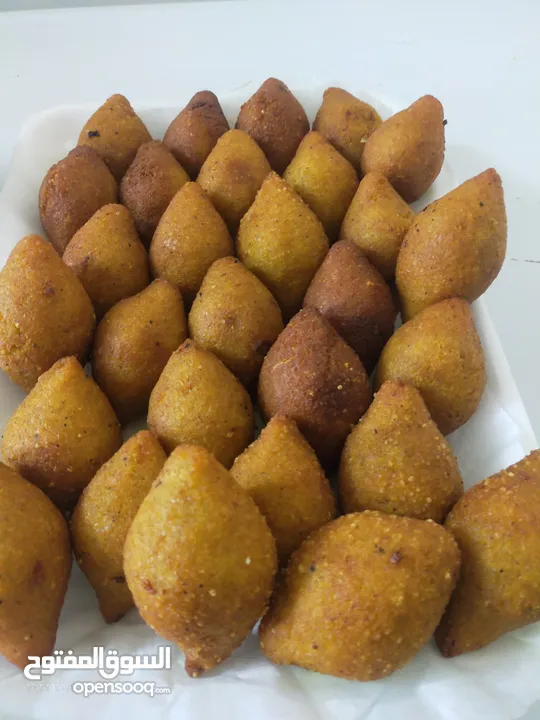 مكموره مطابق كبه قراص