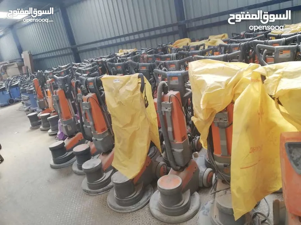 بيع وشراء جميع انواع الجلايات نظافه مشكله العنوان الرقيم جسرمرسيدس