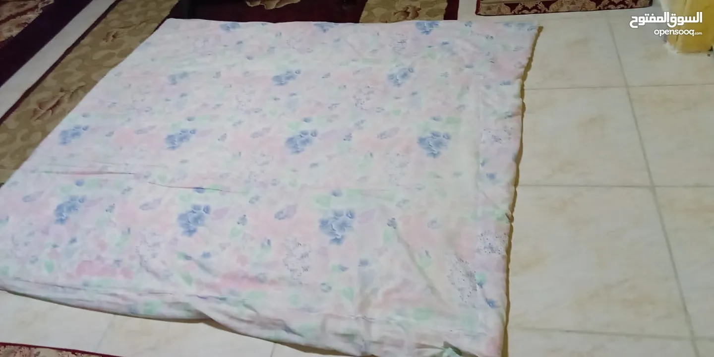 حافات للبيع بحاله ممتازه