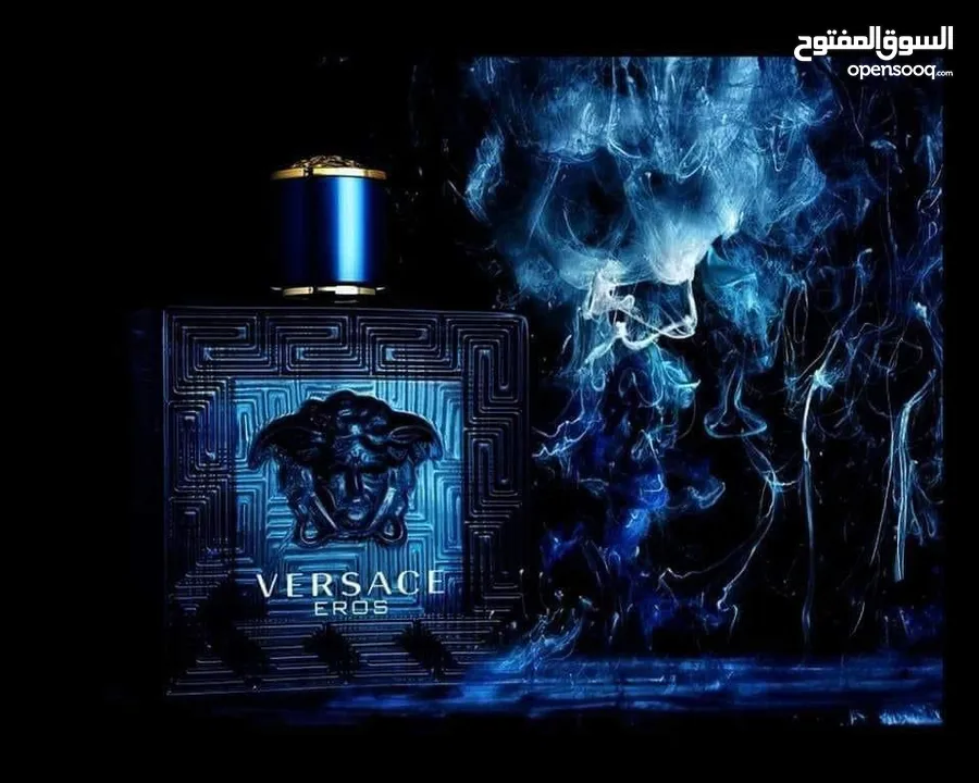 عطور فرزاتشي رجالي الاصلي