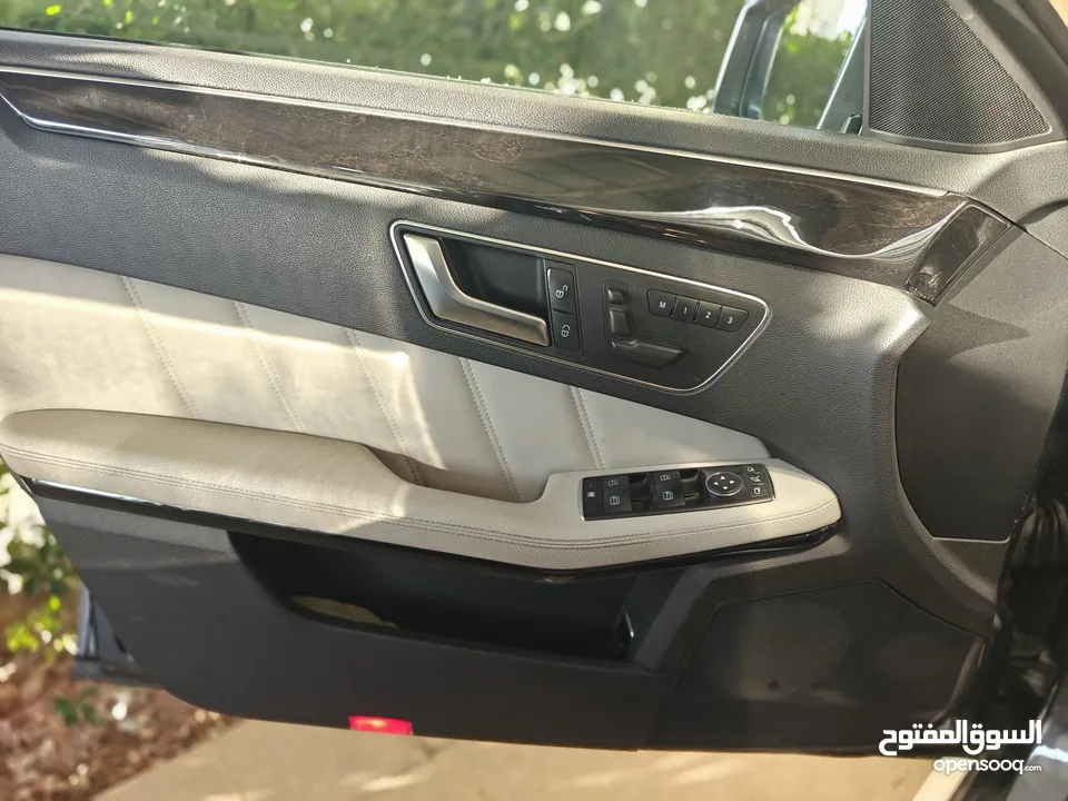 e200 2013 avantgarde with amg kit