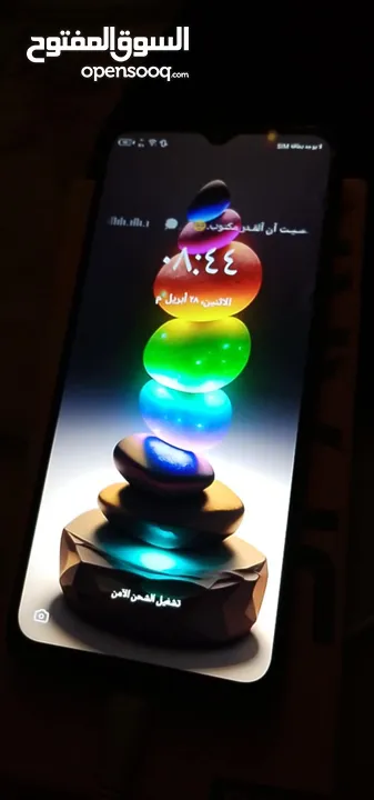 تيكنو 8c بيع وشراء
