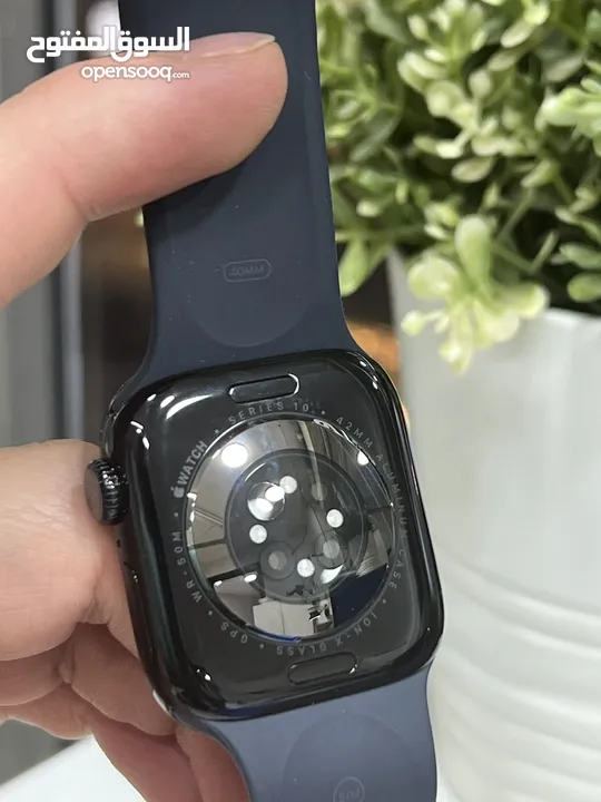 apple watch series 10  m42