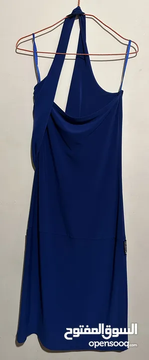 Dress in good condition