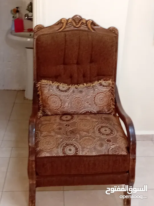 كناب البيع