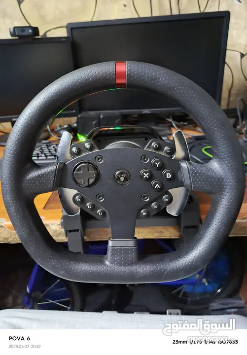 ستيرنج RS1 fantastic