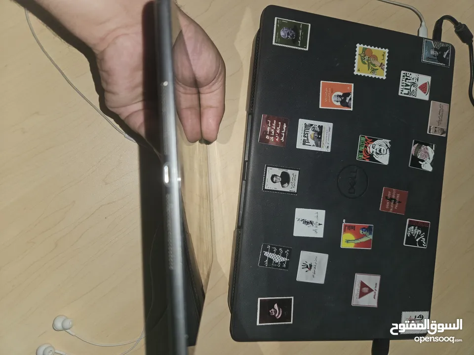 Ipad Air 1