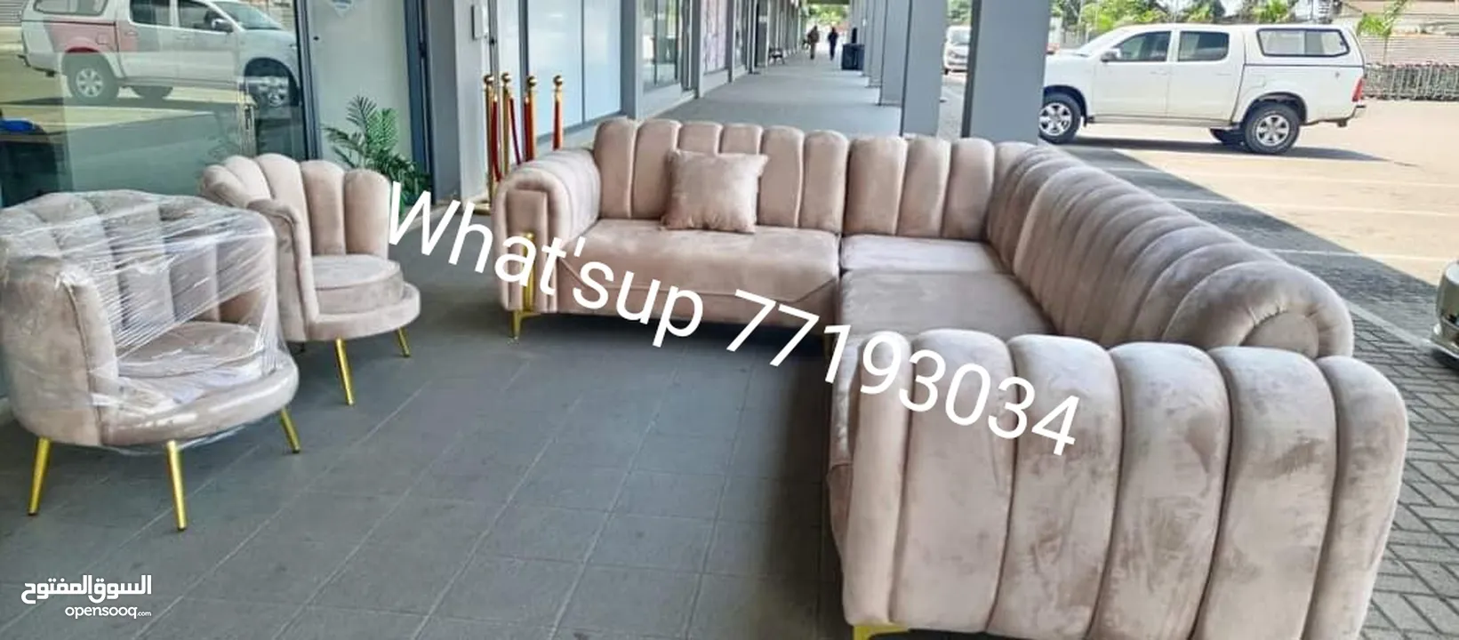 new sofa cornar sofa mujlis make good quality