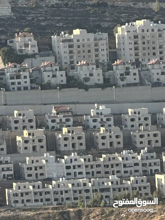 دوبلكس عظم للبيع نقدا
