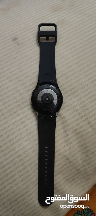 Samsung galaxy watch 4 40 mm