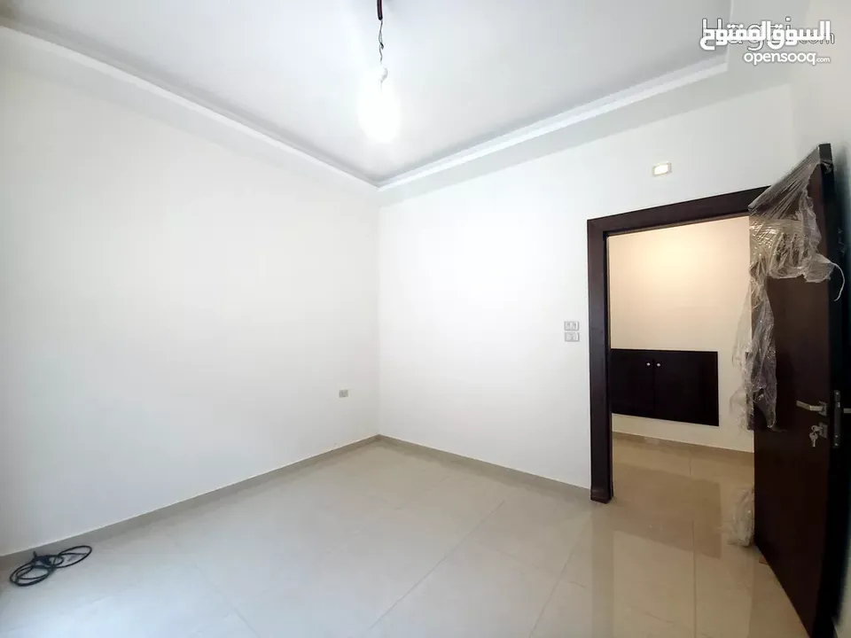 شقة للبيع في تلاع العلي ( Property ID : 30864 )