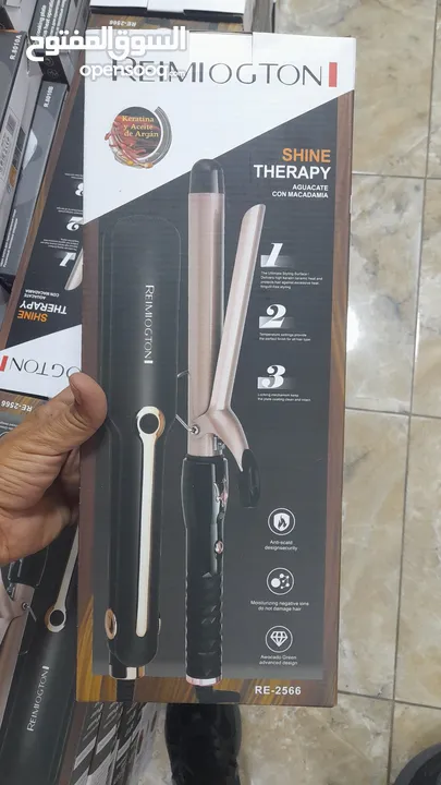 العرض الاقوى على بكج ستريت مع الفير بأقل الأسعار ولفتره محدوده