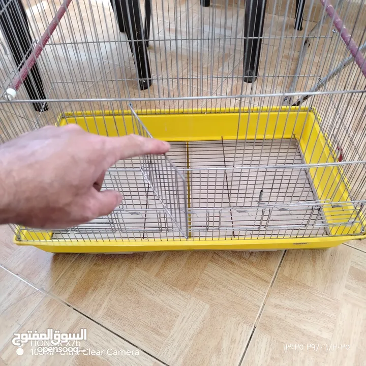 مطير 7معالف سوري كما هوا مكتوب عليها للبيع الزرقاء الجديده البتراوي بقرب من فندق الجوابره او دوار جي