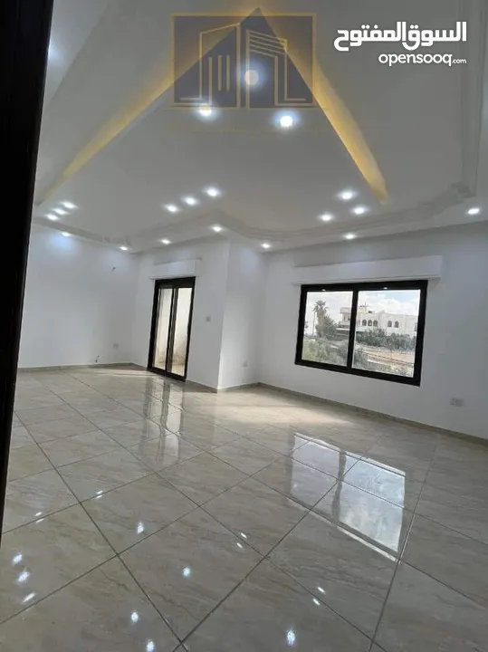 شركه عارف الساحوري لاسكان