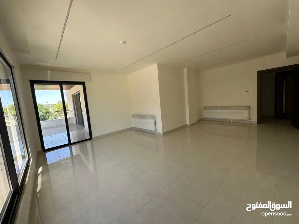 Apartment for Sale in Khalda ( Property 42644 )-174782797
