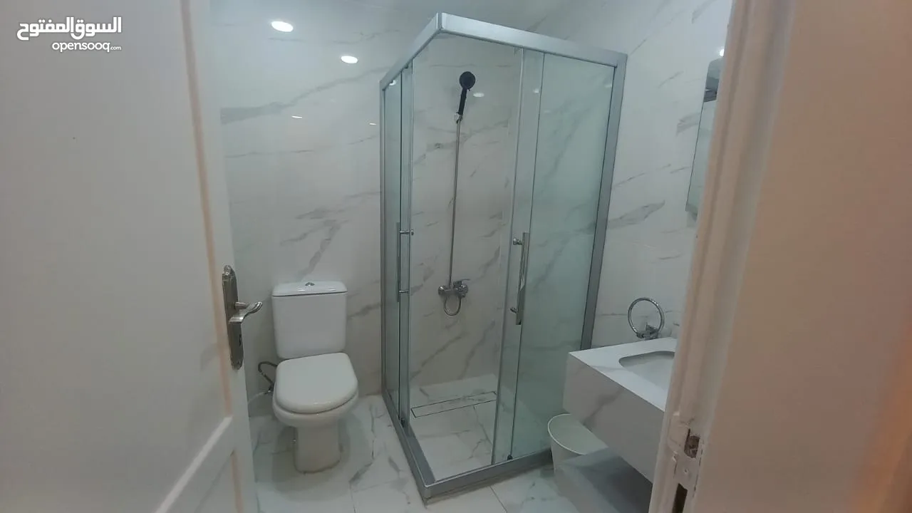 Furnished Apartment For Rent In Deir Ghbar  ( Property 42530 )-174804545