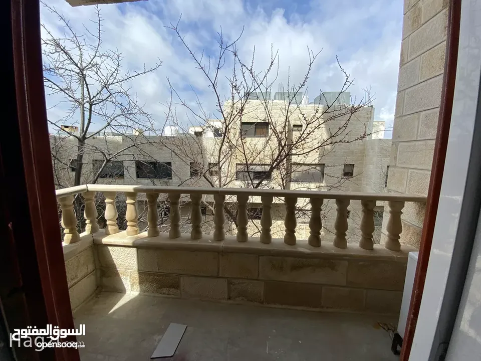 شقة مفروشة للإيجار 170م2 ( Property 15821 ) سنوي فقط