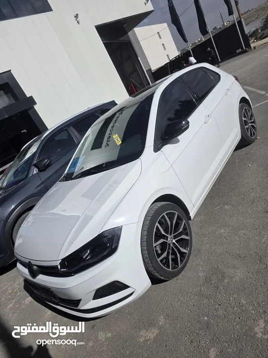 مهند شافعي 9090