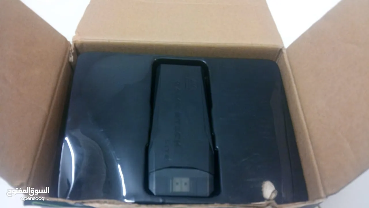 مستعمل شبه جديد