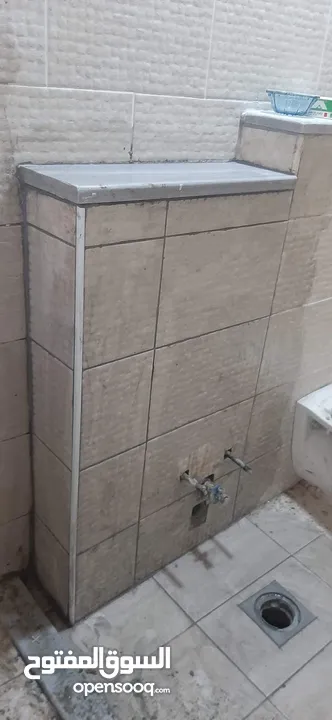 بليط خبره بشتغل بليوميه وبلمترومقاوله