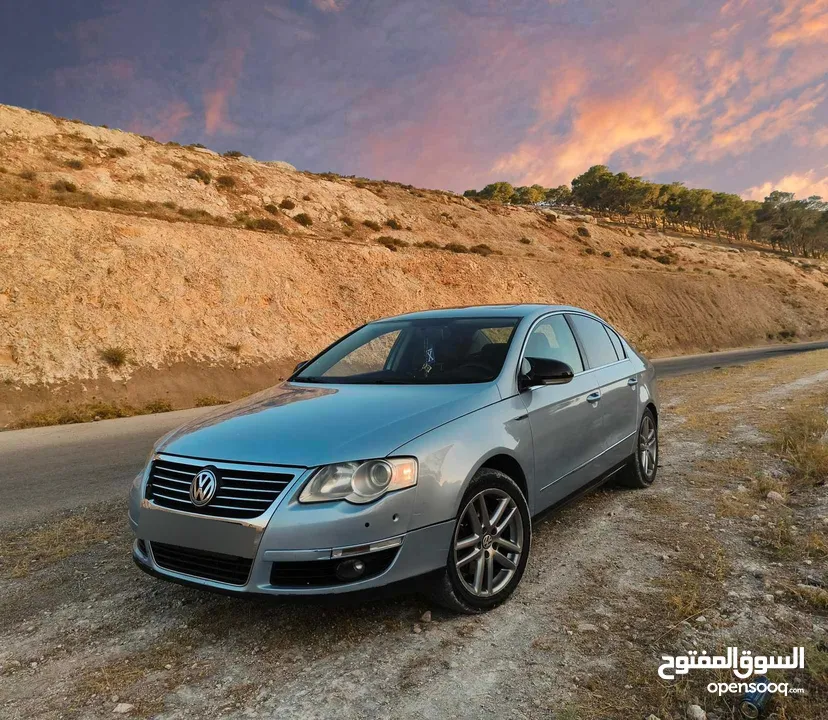 1800 Turbo بنزين