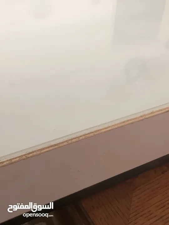 مرسم هندسي للبيع