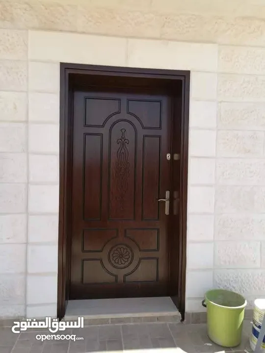 عرض نار لا اول مرة في الاردن بخصم 50%