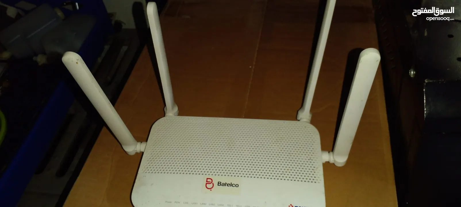 معدات مطاعم للبيع بسعر مناسب