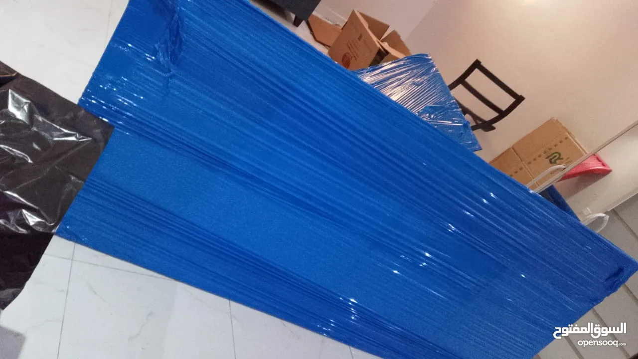 نقل عفش داخل وخارج جده  مع الفك والتركيب والتغليف عماله فنيه مدربه